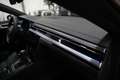 Volkswagen Arteon Shooting Brake 2.0 TSI R 320PK * Pano - Kuipstoele Zwart - thumbnail 26