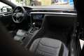 Volkswagen Arteon Shooting Brake 2.0 TSI R 320PK * Pano - Kuipstoele Zwart - thumbnail 23