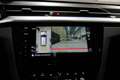 Volkswagen Arteon Shooting Brake 2.0 TSI R 320PK * Pano - Kuipstoele Zwart - thumbnail 38