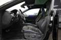 Volkswagen Arteon Shooting Brake 2.0 TSI R 320PK * Pano - Kuipstoele Zwart - thumbnail 15