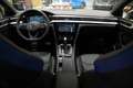 Volkswagen Arteon Shooting Brake 2.0 TSI R 320PK * Pano - Kuipstoele Zwart - thumbnail 28