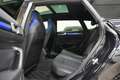 Volkswagen Arteon Shooting Brake 2.0 TSI R 320PK * Pano - Kuipstoele Zwart - thumbnail 20