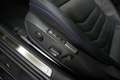 Volkswagen Arteon Shooting Brake 2.0 TSI R 320PK * Pano - Kuipstoele Zwart - thumbnail 18