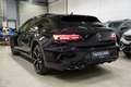Volkswagen Arteon Shooting Brake 2.0 TSI R 320PK * Pano - Kuipstoele Zwart - thumbnail 6