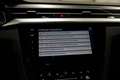 Volkswagen Arteon Shooting Brake 2.0 TSI R 320PK * Pano - Kuipstoele Zwart - thumbnail 42