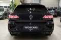 Volkswagen Arteon Shooting Brake 2.0 TSI R 320PK * Pano - Kuipstoele Zwart - thumbnail 7