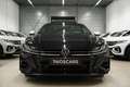 Volkswagen Arteon Shooting Brake 2.0 TSI R 320PK * Pano - Kuipstoele Zwart - thumbnail 3