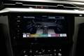 Volkswagen Arteon Shooting Brake 2.0 TSI R 320PK * Pano - Kuipstoele Zwart - thumbnail 41