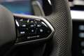 Volkswagen Arteon Shooting Brake 2.0 TSI R 320PK * Pano - Kuipstoele Zwart - thumbnail 32