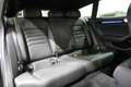 Volkswagen Arteon Shooting Brake 2.0 TSI R 320PK * Pano - Kuipstoele Zwart - thumbnail 27