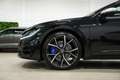 Volkswagen Arteon Shooting Brake 2.0 TSI R 320PK * Pano - Kuipstoele Zwart - thumbnail 12