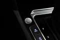 Volkswagen Arteon Shooting Brake 2.0 TSI R 320PK * Pano - Kuipstoele Zwart - thumbnail 47