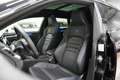 Volkswagen Arteon Shooting Brake 2.0 TSI R 320PK * Pano - Kuipstoele Zwart - thumbnail 16