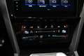 Volkswagen Arteon Shooting Brake 2.0 TSI R 320PK * Pano - Kuipstoele Zwart - thumbnail 44