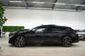Volkswagen Arteon Shooting Brake 2.0 TSI R 320PK * Pano - Kuipstoele Zwart - thumbnail 5