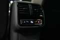 Volkswagen Arteon Shooting Brake 2.0 TSI R 320PK * Pano - Kuipstoele Zwart - thumbnail 22