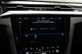 Volkswagen Arteon Shooting Brake 2.0 TSI R 320PK * Pano - Kuipstoele Zwart - thumbnail 40