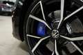 Volkswagen Arteon Shooting Brake 2.0 TSI R 320PK * Pano - Kuipstoele Zwart - thumbnail 13