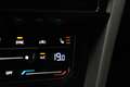 Volkswagen Arteon Shooting Brake 2.0 TSI R 320PK * Pano - Kuipstoele Zwart - thumbnail 45