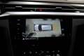 Volkswagen Arteon Shooting Brake 2.0 TSI R 320PK * Pano - Kuipstoele Zwart - thumbnail 37