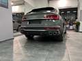 Audi SQ5 SQ5 SPORTBACK 3.0 TDI V6 MHEV S-LINE . TETTO Grigio - thumbnail 5