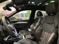 Audi SQ5 SQ5 SPORTBACK 3.0 TDI V6 MHEV S-LINE . TETTO Grau - thumbnail 11