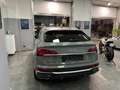 Audi SQ5 SQ5 SPORTBACK 3.0 TDI V6 MHEV S-LINE . TETTO Szürke - thumbnail 6