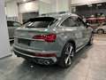 Audi SQ5 SQ5 SPORTBACK 3.0 TDI V6 MHEV S-LINE . TETTO Grau - thumbnail 20