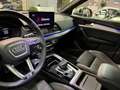 Audi SQ5 SQ5 SPORTBACK 3.0 TDI V6 MHEV S-LINE . TETTO Grigio - thumbnail 15