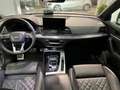 Audi SQ5 SQ5 SPORTBACK 3.0 TDI V6 MHEV S-LINE . TETTO Gris - thumbnail 13