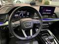 Audi SQ5 SQ5 SPORTBACK 3.0 TDI V6 MHEV S-LINE . TETTO Grigio - thumbnail 14