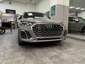 Audi SQ5 SQ5 SPORTBACK 3.0 TDI V6 MHEV S-LINE . TETTO Grey - thumbnail 2