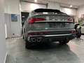 Audi SQ5 SQ5 SPORTBACK 3.0 TDI V6 MHEV S-LINE . TETTO Grey - thumbnail 9