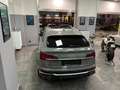 Audi SQ5 SQ5 SPORTBACK 3.0 TDI V6 MHEV S-LINE . TETTO Grijs - thumbnail 7