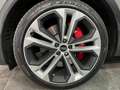 Audi SQ5 SQ5 SPORTBACK 3.0 TDI V6 MHEV S-LINE . TETTO Grau - thumbnail 18
