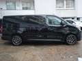 Toyota Proace Proace D-4D 2,0-l-D-4D L2 Comfort*Navi*AHK*Kamera* Negru - thumbnail 5