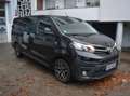 Toyota Proace Proace D-4D 2,0-l-D-4D L2 Comfort*Navi*AHK*Kamera* Negru - thumbnail 4