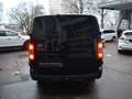 Toyota Proace Proace D-4D 2,0-l-D-4D L2 Comfort*Navi*AHK*Kamera* Negru - thumbnail 8