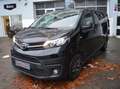 Toyota Proace Proace D-4D 2,0-l-D-4D L2 Comfort*Navi*AHK*Kamera* Negru - thumbnail 1