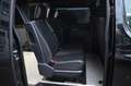 Toyota Proace Proace D-4D 2,0-l-D-4D L2 Comfort*Navi*AHK*Kamera* Negru - thumbnail 11