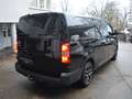 Toyota Proace Proace D-4D 2,0-l-D-4D L2 Comfort*Navi*AHK*Kamera* Negru - thumbnail 6