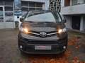 Toyota Proace Proace D-4D 2,0-l-D-4D L2 Comfort*Navi*AHK*Kamera* Negru - thumbnail 2