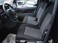 Toyota Proace Proace D-4D 2,0-l-D-4D L2 Comfort*Navi*AHK*Kamera* Negru - thumbnail 9