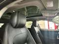 Jaguar F-Pace R-Sport AWD LED LEDER ACC 360 KAMERA PANO Negro - thumbnail 16