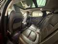 Jaguar F-Pace R-Sport AWD LED LEDER ACC 360 KAMERA PANO Negro - thumbnail 23