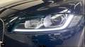 Jaguar F-Pace R-Sport AWD LED LEDER ACC 360 KAMERA PANO Negro - thumbnail 25
