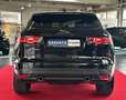 Jaguar F-Pace R-Sport AWD LED LEDER ACC 360 KAMERA PANO Negro - thumbnail 6