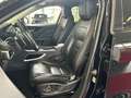 Jaguar F-Pace R-Sport AWD LED LEDER ACC 360 KAMERA PANO Negro - thumbnail 11