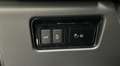 Jaguar F-Pace R-Sport AWD LED LEDER ACC 360 KAMERA PANO Negro - thumbnail 19