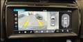 Jaguar F-Pace R-Sport AWD LED LEDER ACC 360 KAMERA PANO Negro - thumbnail 13
